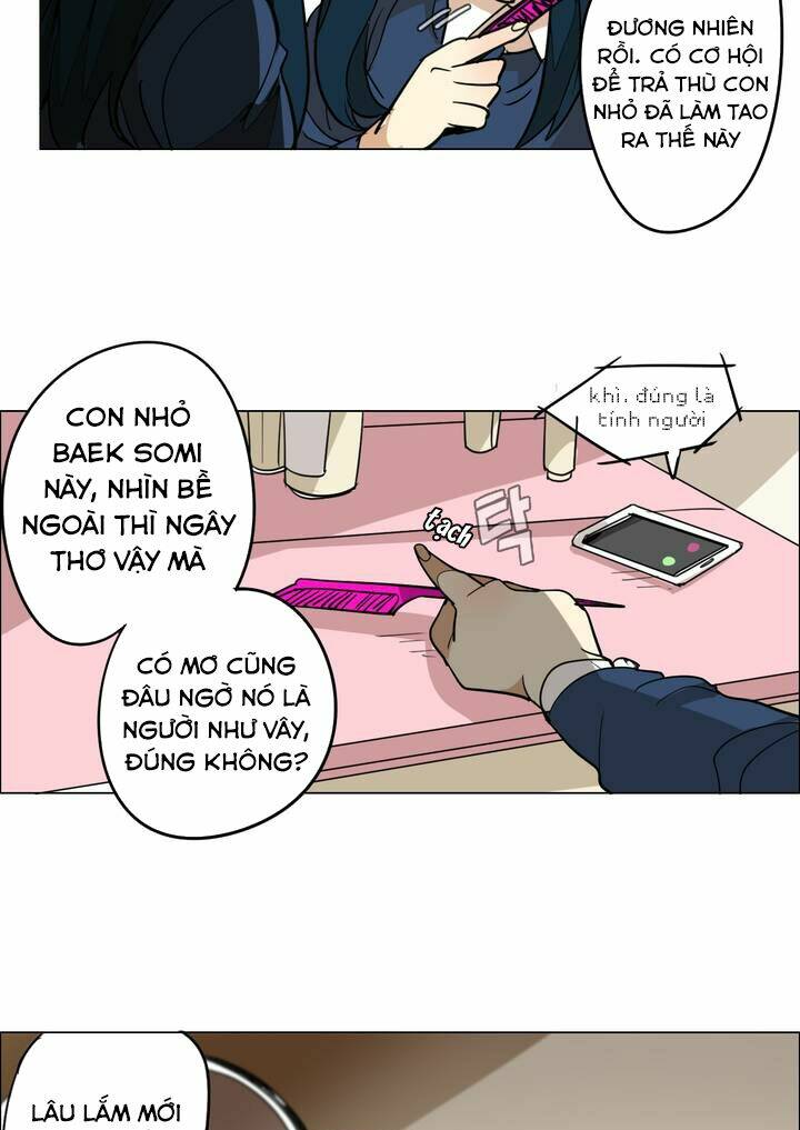 Chương 30 - Trang 2