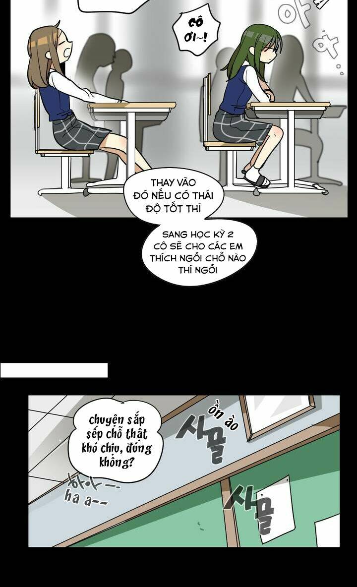 Chương 31 - Trang 13