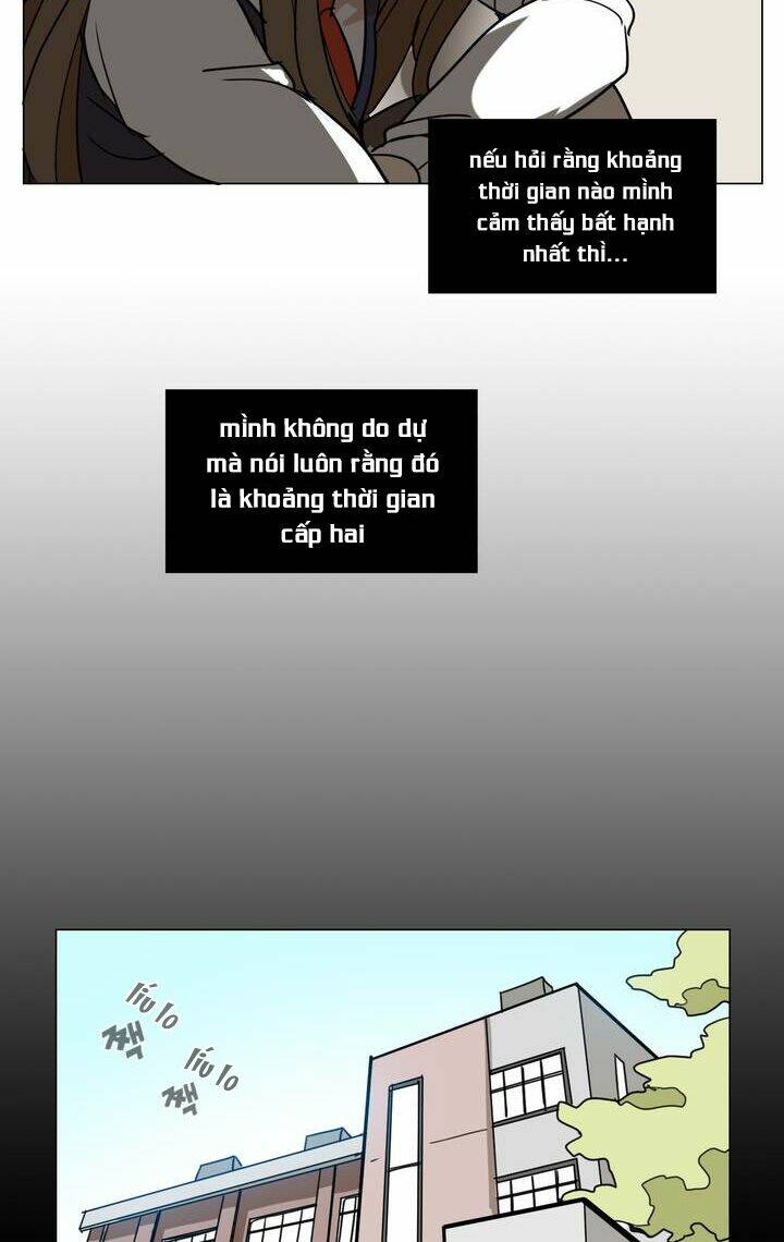 Chương 31 - Trang 7