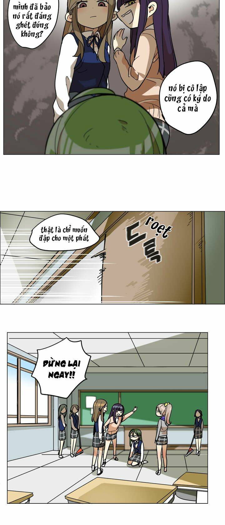 Chương 32 - Trang 2