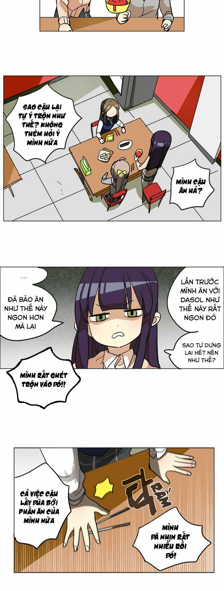 Chương 32 - Trang 12
