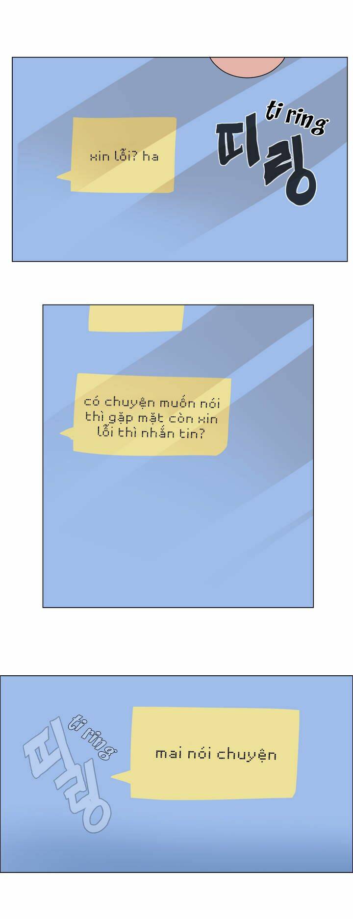 Chương 32 - Trang 14