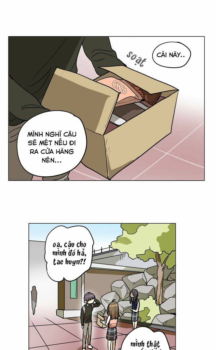 Chương 32 - Trang 7