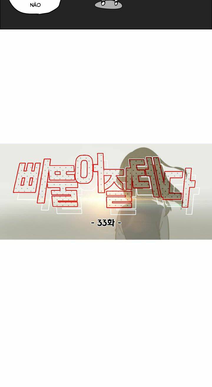 Chương 33 - Trang 11