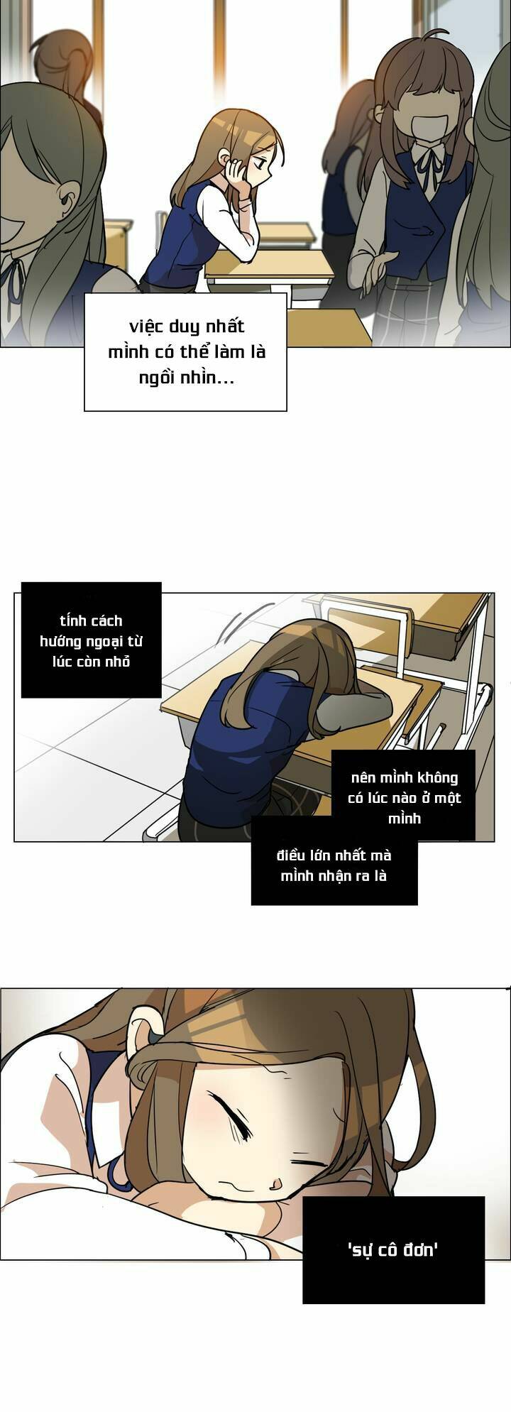 Chương 33 - Trang 18