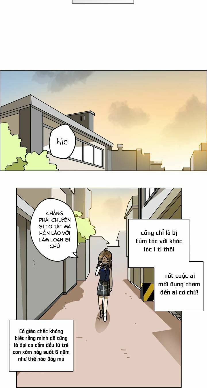 Chương 34 - Trang 12