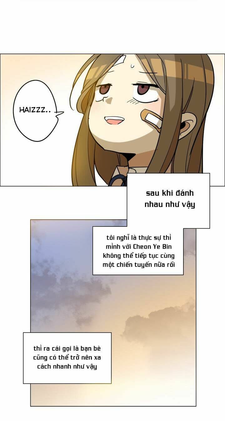 Chương 34 - Trang 13