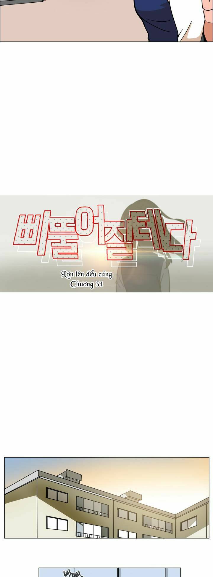 Chương 34 - Trang 15