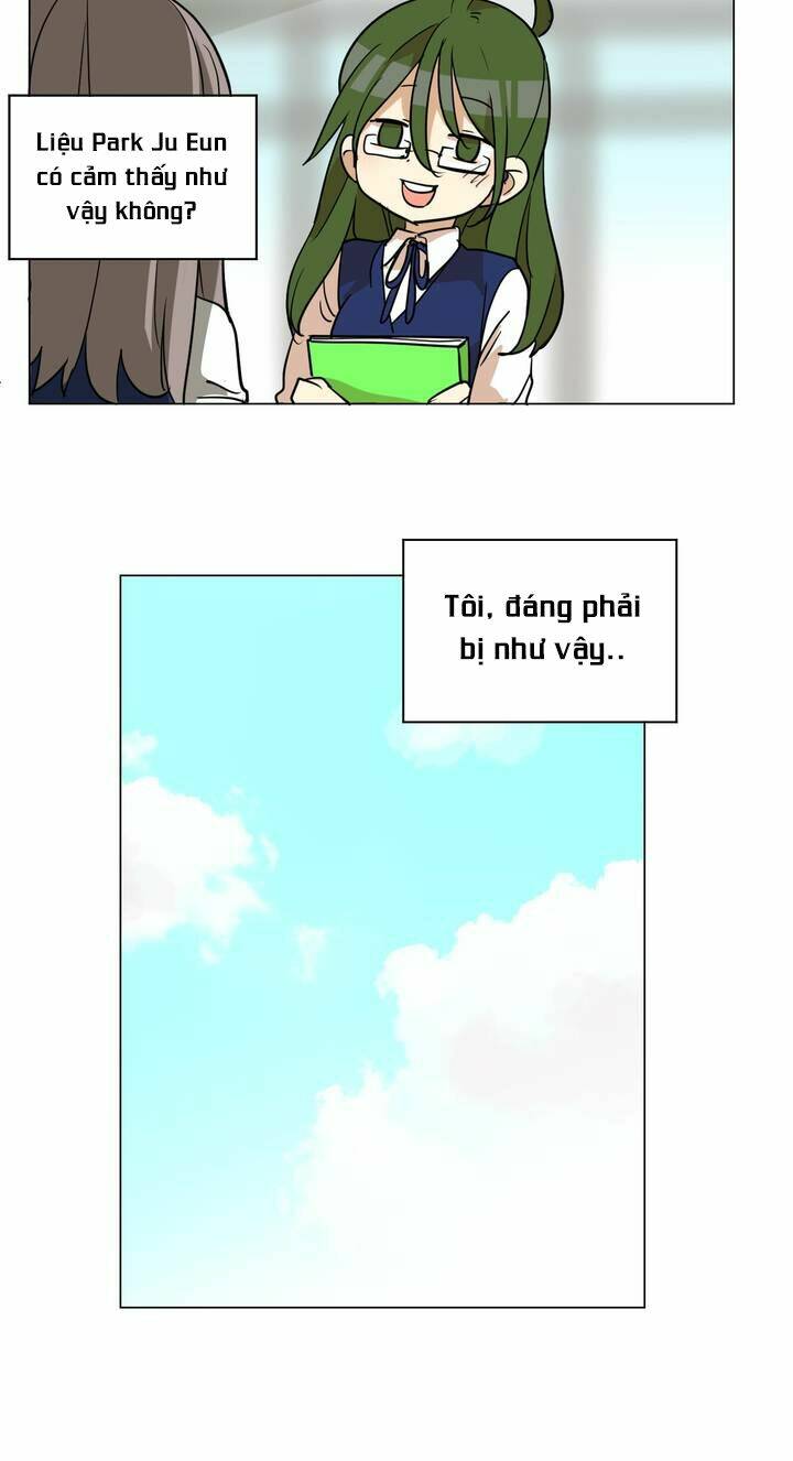 Chương 34 - Trang 4
