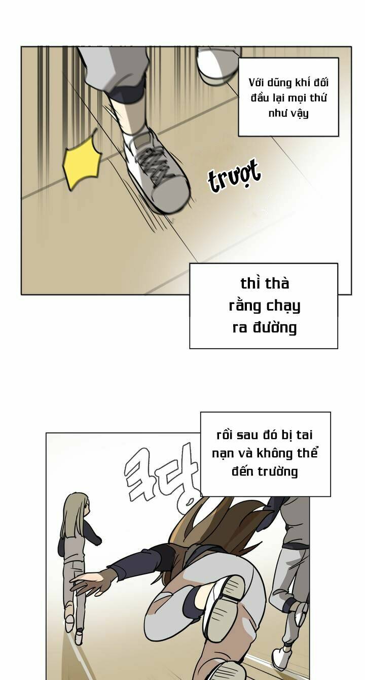 Chương 35 - Trang 16