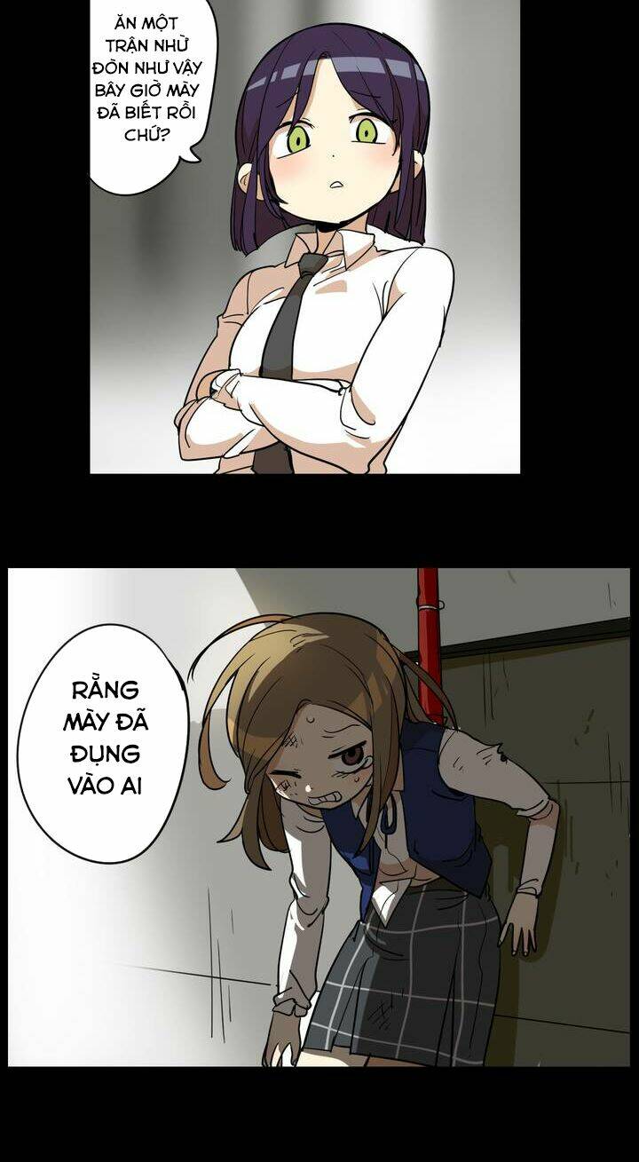 Chương 35 - Trang 3