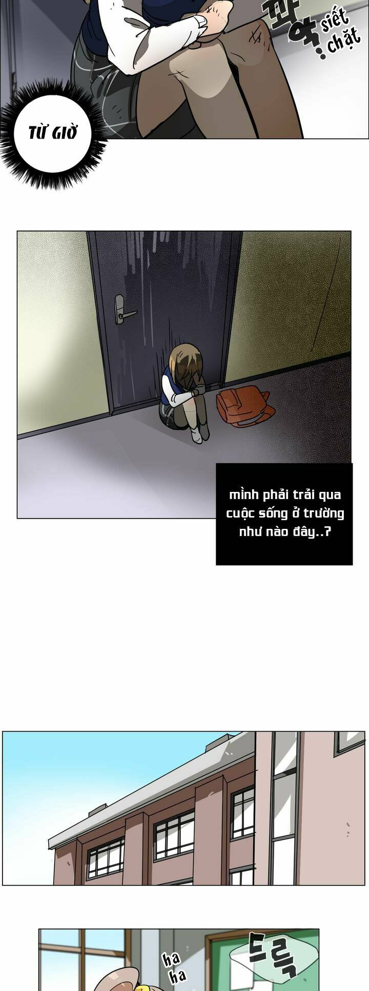 Chương 35 - Trang 7