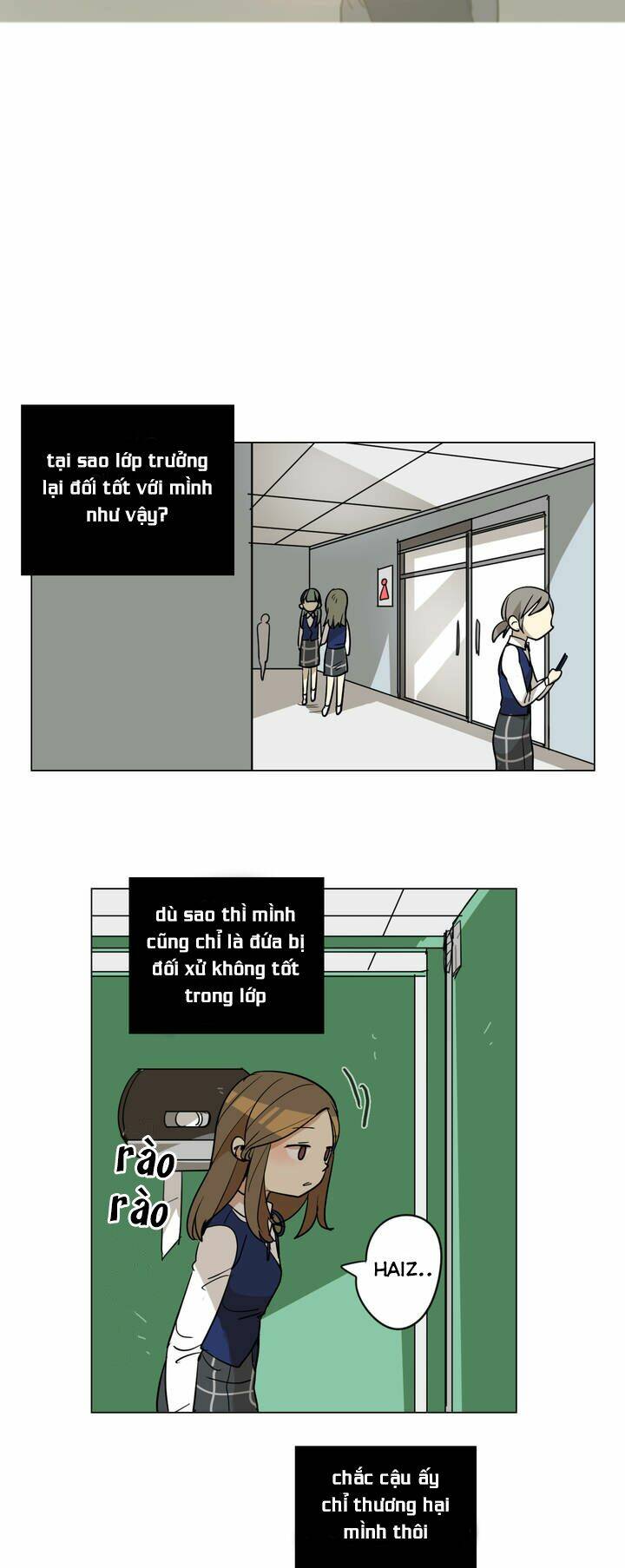 Chương 36 - Trang 14