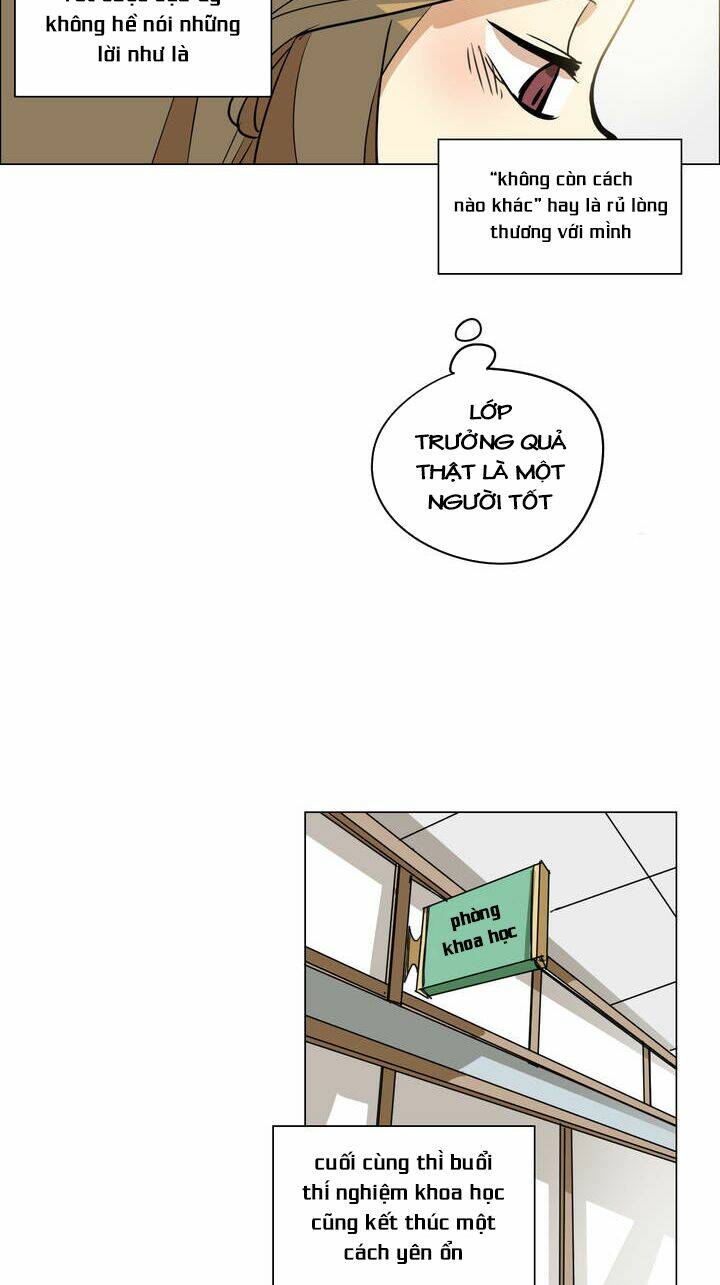 Chương 36 - Trang 17