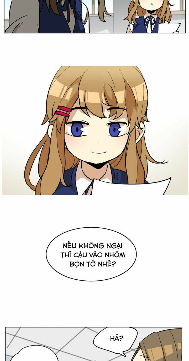 Chương 36 - Trang 10