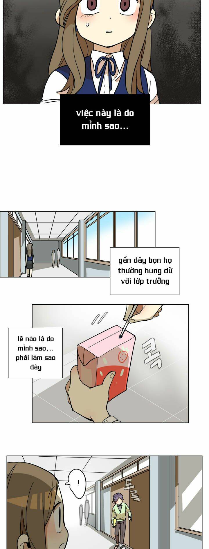 Chương 37 - Trang 15