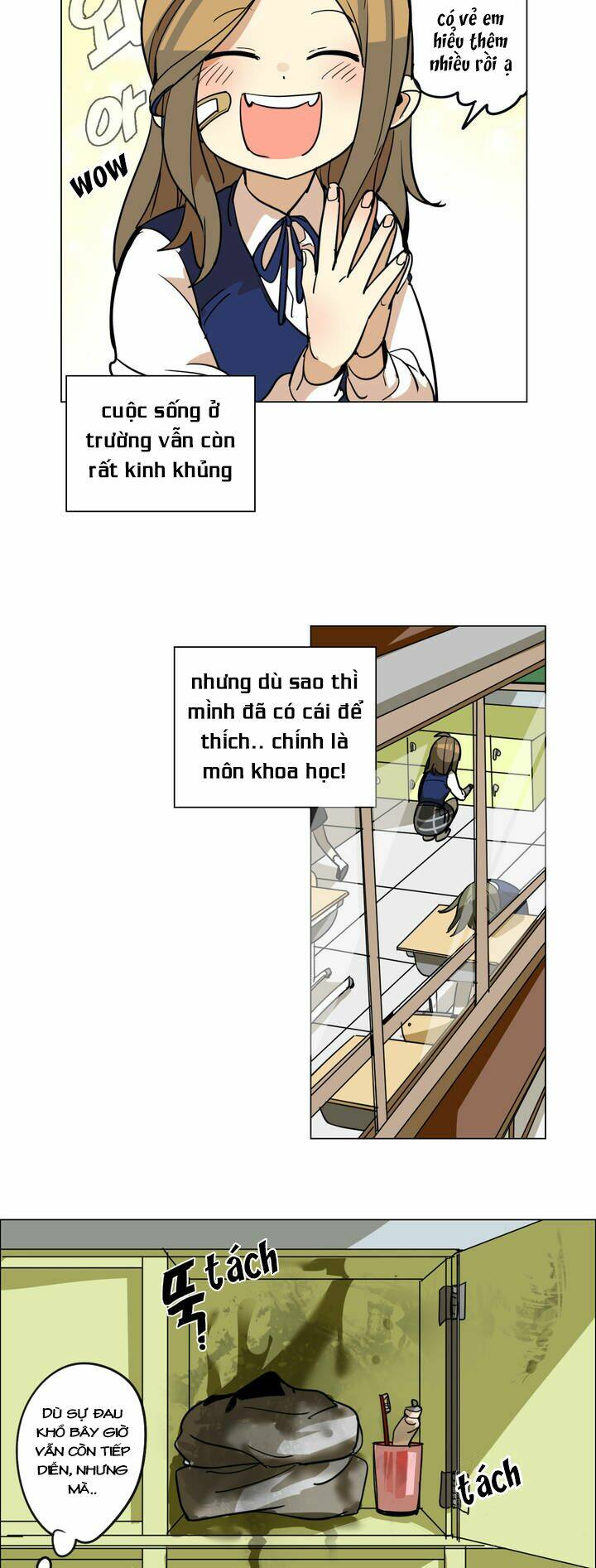 Chương 37 - Trang 3