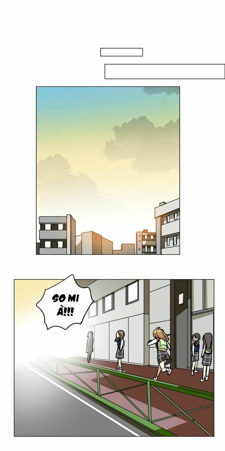 Chương 38 - Trang 12