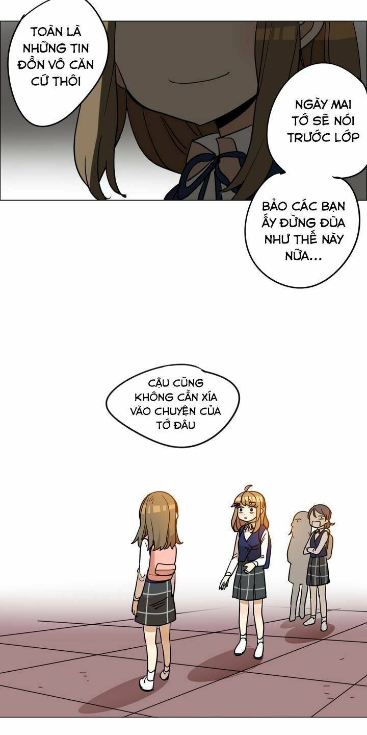 Chương 38 - Trang 15