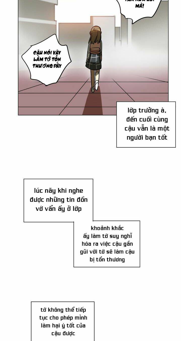 Chương 38 - Trang 17