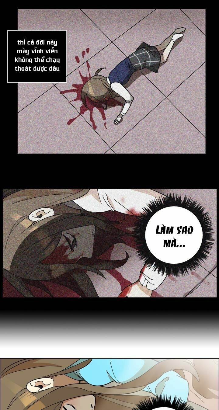Chương 39 - Trang 7