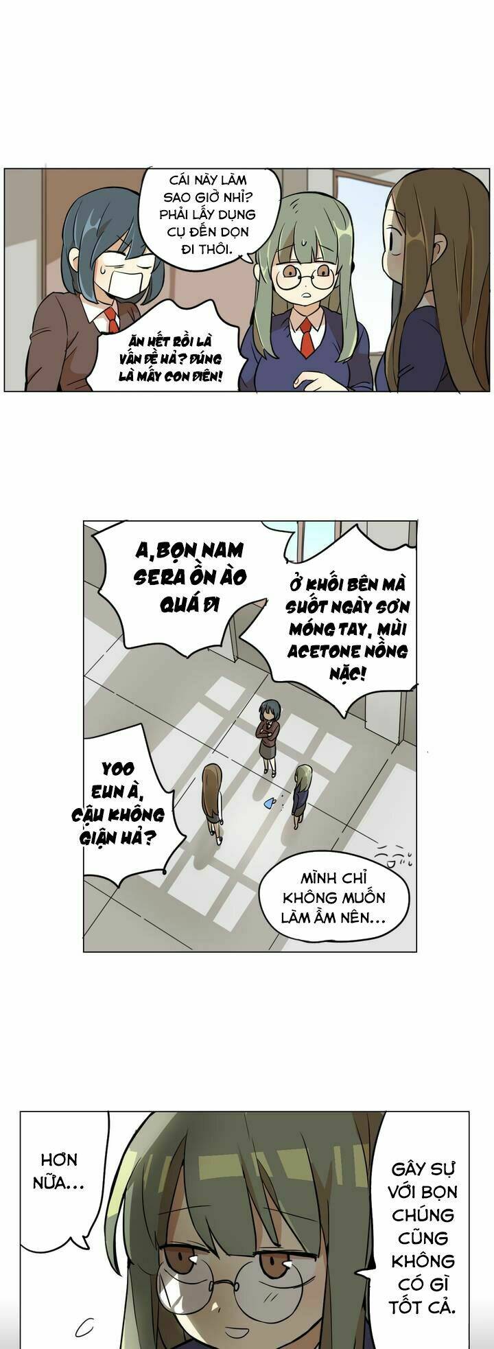 Chương 4 - Trang 34