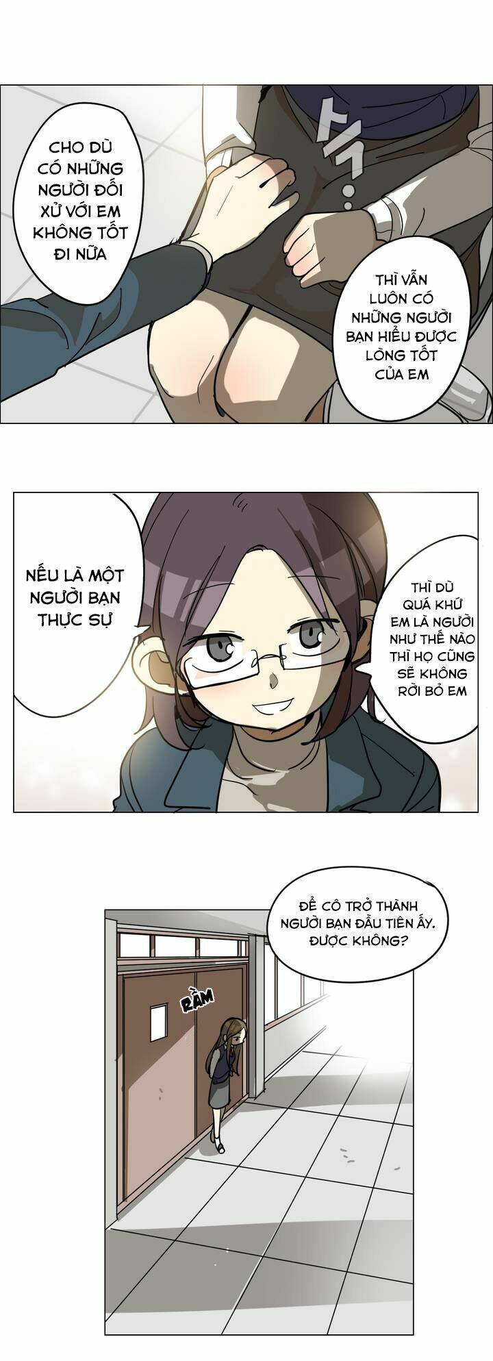 Chương 40 - Trang 20