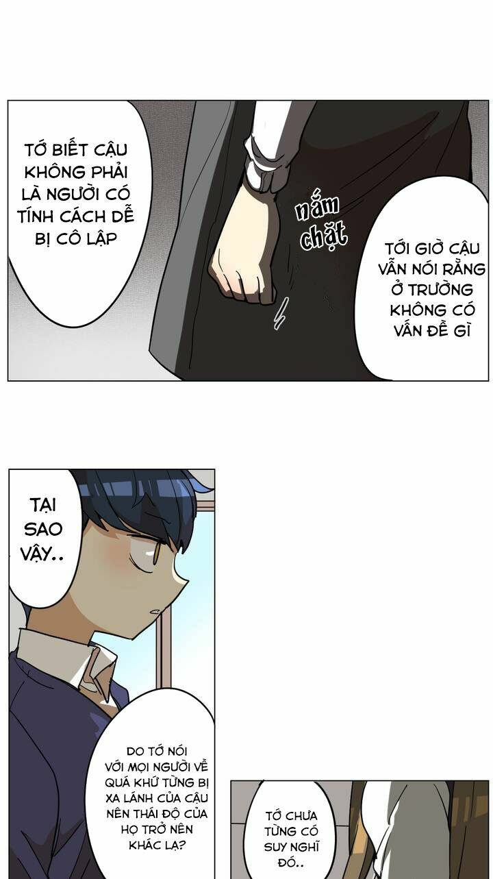 Chương 40 - Trang 4