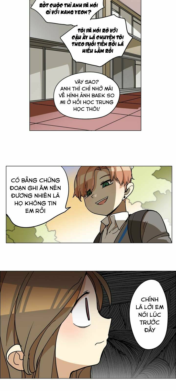 Chương 42 - Trang 3