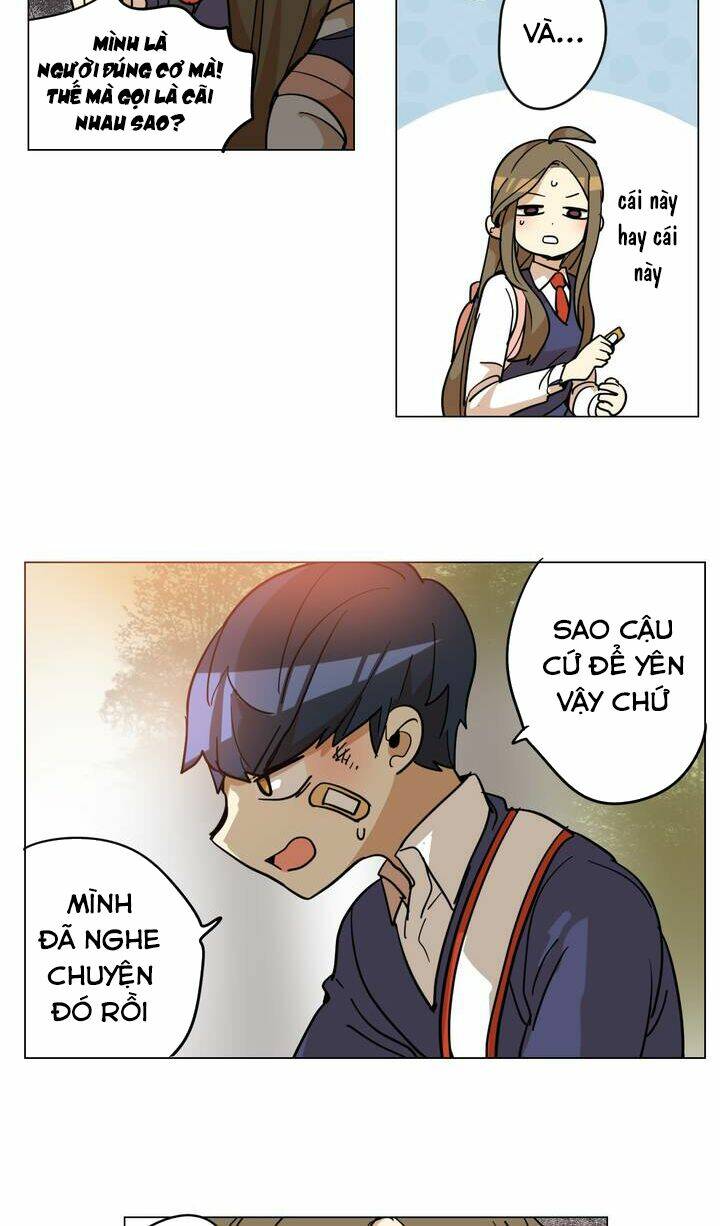 Chương 42 - Trang 21