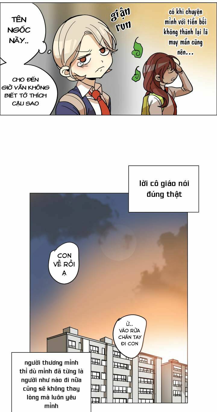 Chương 43 - Trang 17