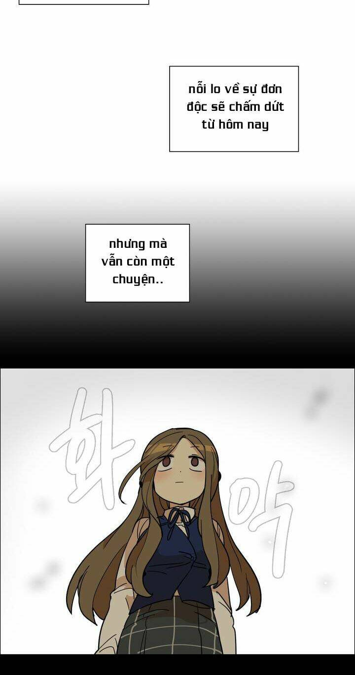Chương 43 - Trang 18