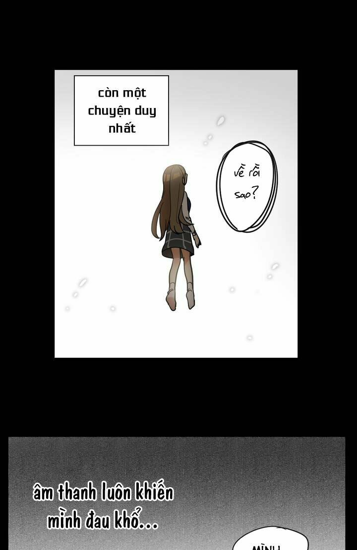 Chương 43 - Trang 19