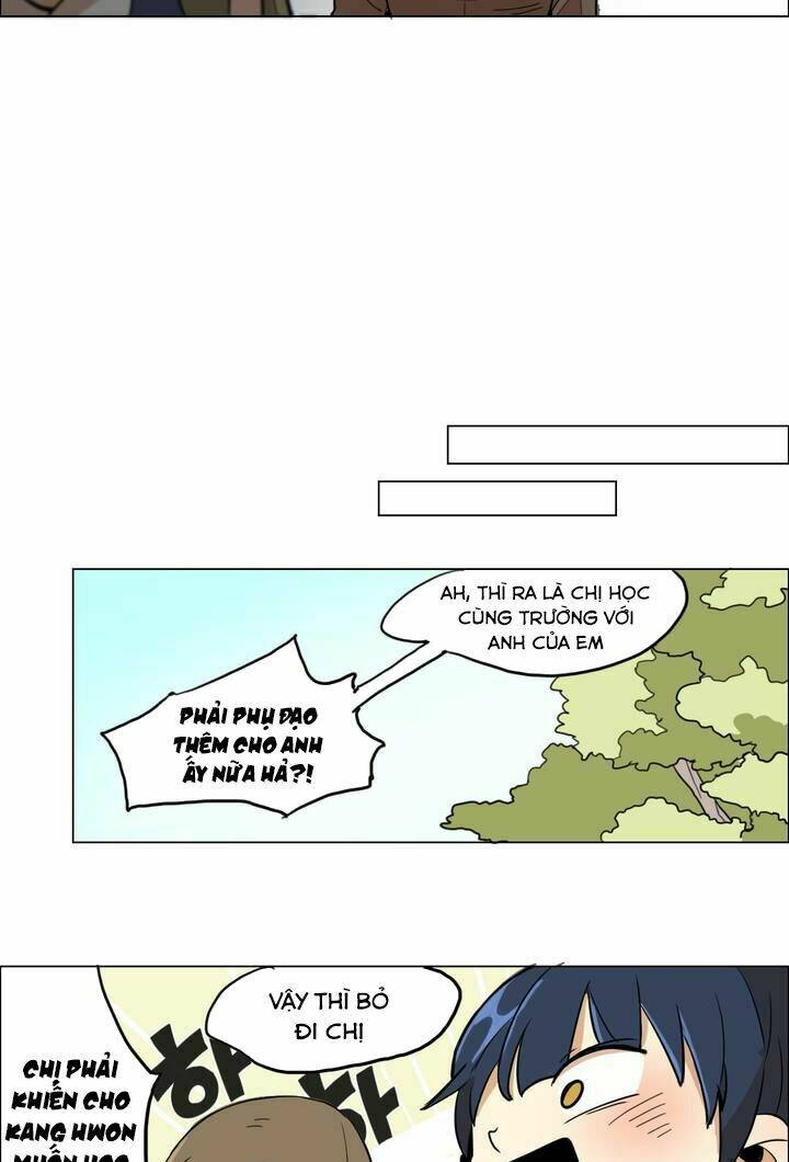 Chương 5 - Trang 12