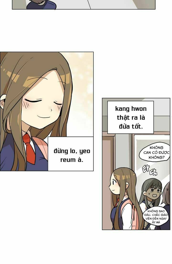 Chương 7 - Trang 12