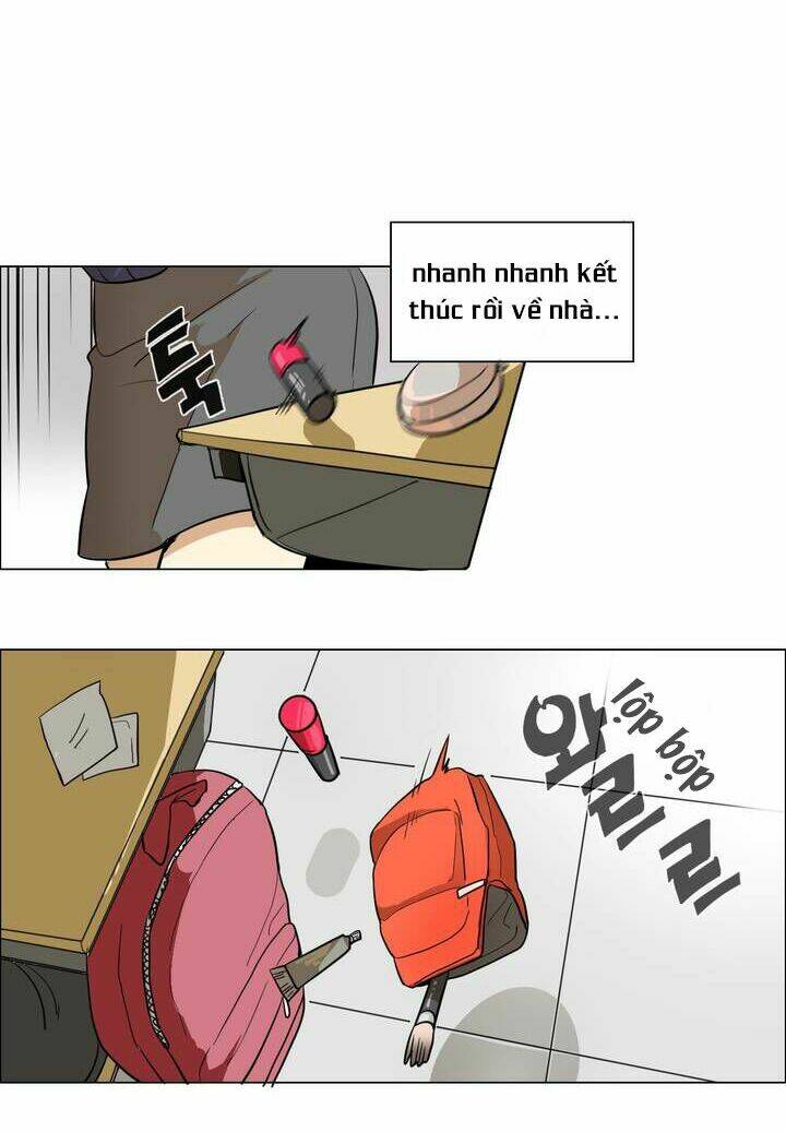 Chương 8 - Trang 12