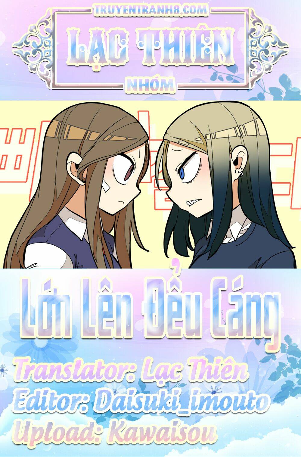 Chương 8 - Trang 34