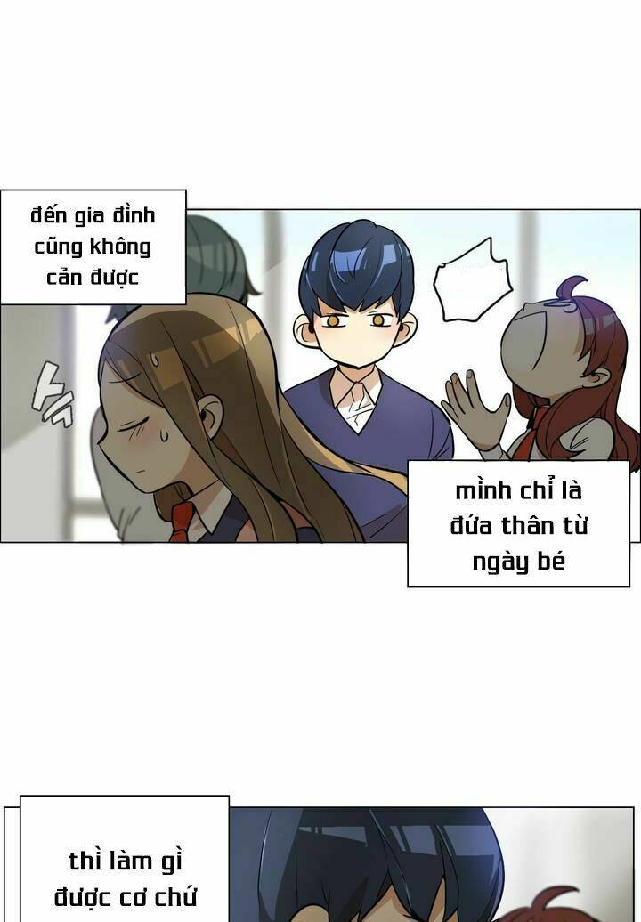 Chương 8 - Trang 7