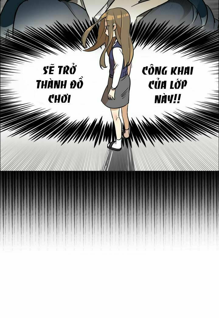 Chương 9 - Trang 12