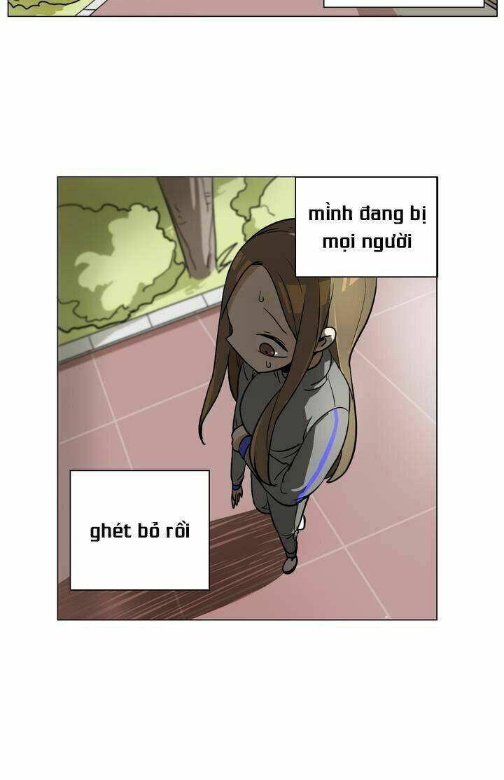 Chương 9 - Trang 18
