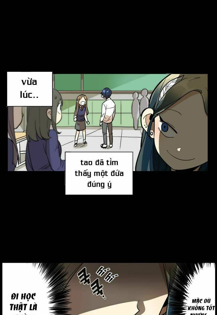 Chương 9 - Trang 10
