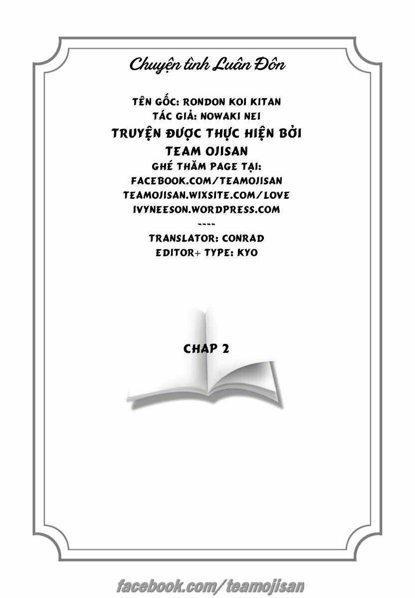 Chương 2 - Trang 2