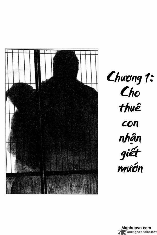 Chương 1 - Trang 1