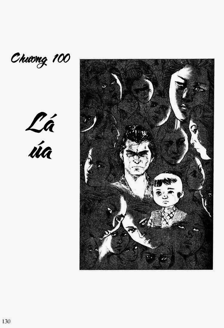 Chương 100 - Trang 2