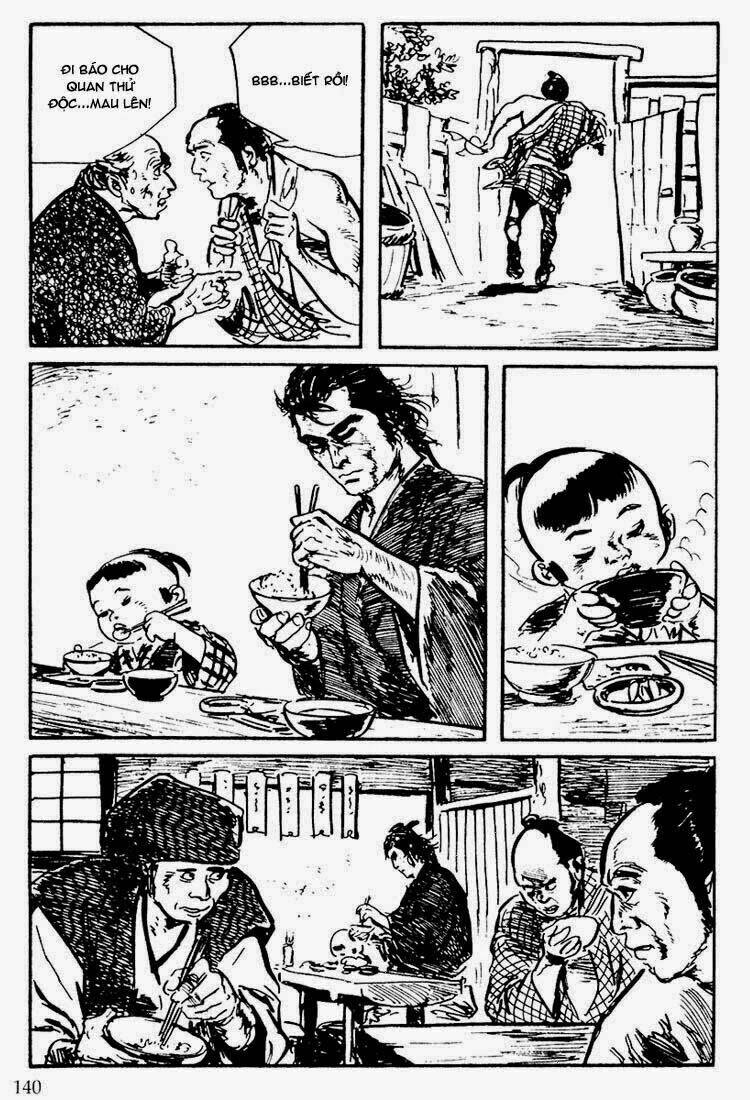 Chương 100 - Trang 12