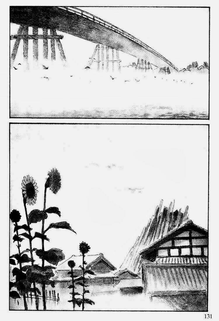 Chương 100 - Trang 3