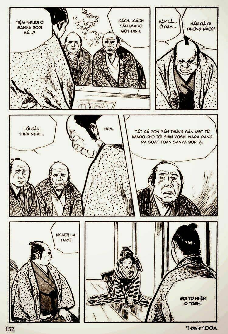 Chương 100 - Trang 24