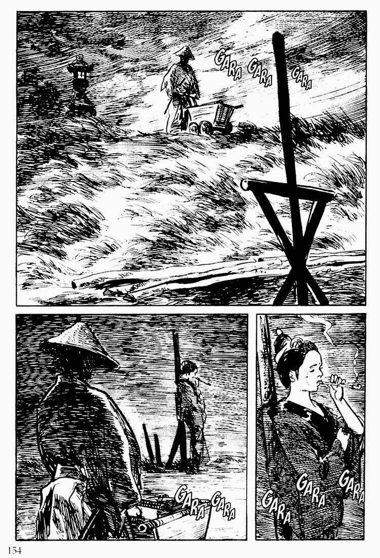 Chương 100 - Trang 26