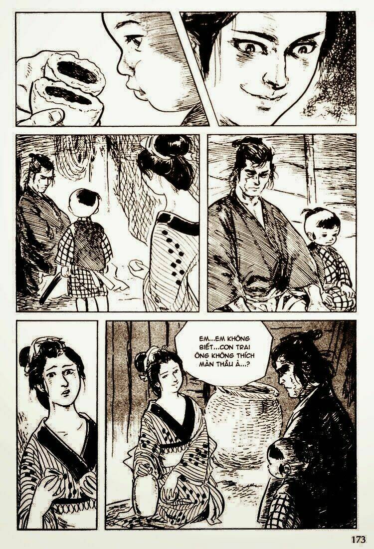 Chương 100 - Trang 44