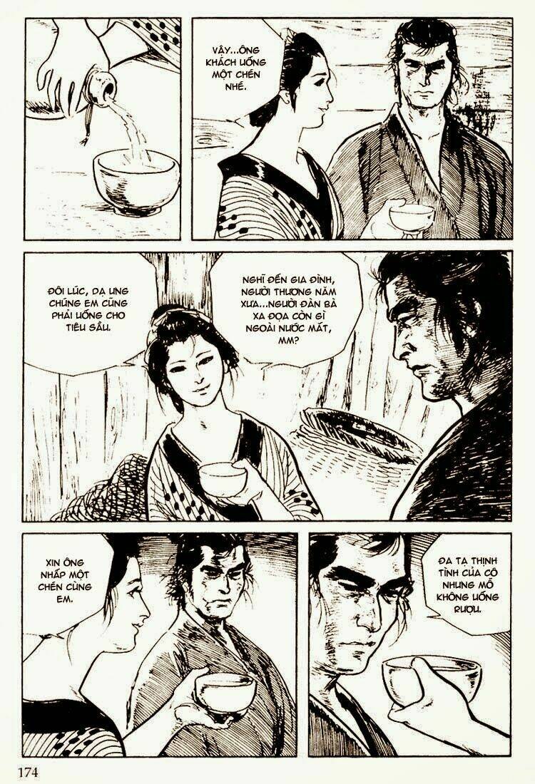 Chương 100 - Trang 45